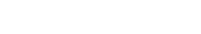 Pastorfrigor GB Limited Logo