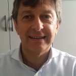 Davide_Montina