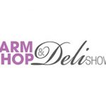 Farm-Shop-Deli-Show