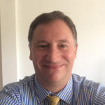 Gary_Condon
