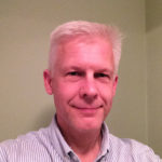 Gary_Smith