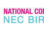 NCS_logo