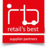 Retails_best_logo