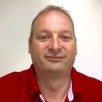 Darren Brown