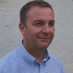 Simon_Robinson