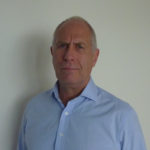 Tony_Fidgett