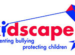 kidscape_logo