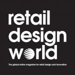 logo-retail-design-world