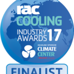 AWD_COOLING_GLOBE_FINALISTNEW