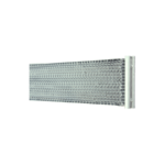 MicroChannelEvaporator