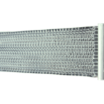 MicroChannelEvaporator