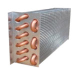 standard-evaporator