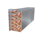 standard-evaporator