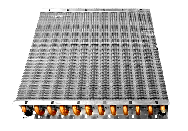 standard-evaporator