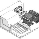 f-gas-diagram