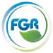 f-gas-ready