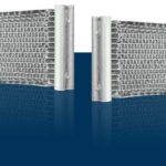 micro-channel-tech