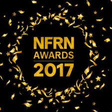 NFRN Winner 2017