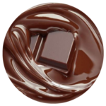 no-more-warm-chocolate