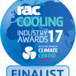 rac-cooling-2017