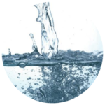 water-loop-system