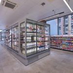 Spar_Glasgow-21