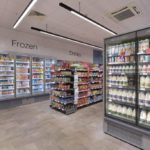 Spar_Glasgow-22