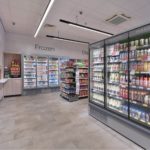 Spar_Glasgow-23-reduced
