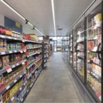 Spar_Glasgow-25-reduced