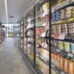 Spar_Glasgow-25-reduced-cropped