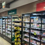 Convenience-header