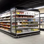 Supermarket-header