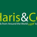 harris and co