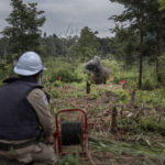 079Cambodia2022