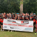 Laos 1