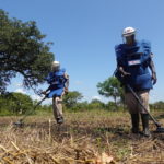 MAG_SOUTH SUDAN_SEPT 2024