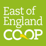 EoE coop logo