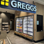 Greggs