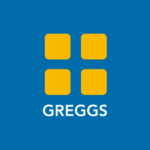 Greggs-logo