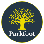 Parkfoot-Logo
