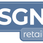 SGN logo-bw