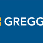 greggs